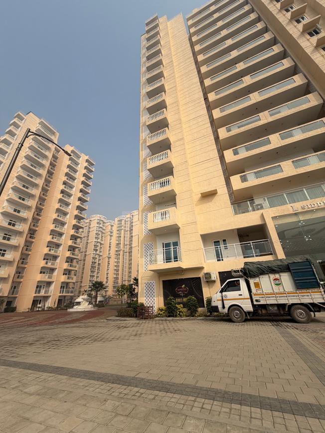 Samridhi Luxuriya Avenue - Image 2