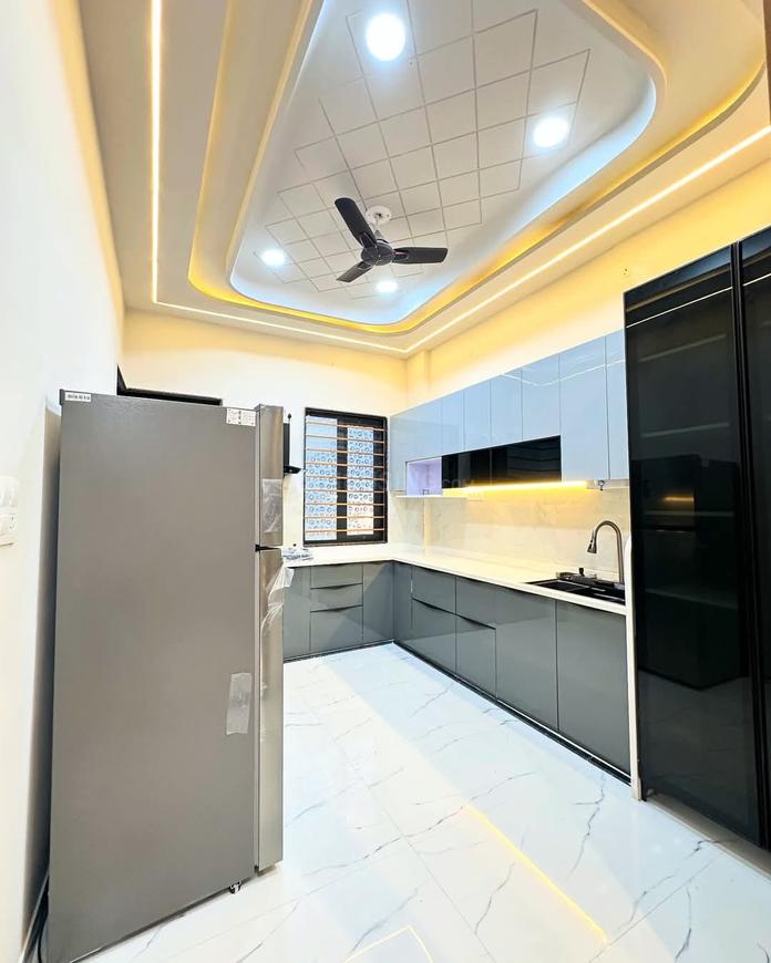 Swastik AVS Infra Homes - Image 10