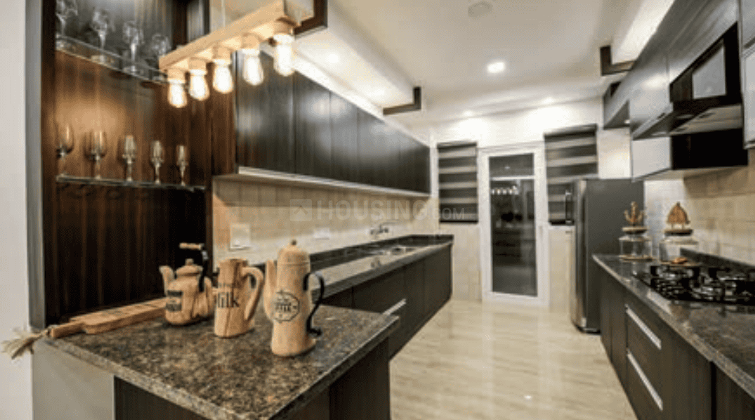 Palm Floor DLF Phase 3 - Image 6