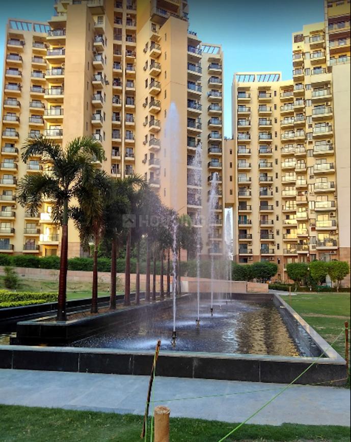 Unitech Uniworld Gardens - Image 3