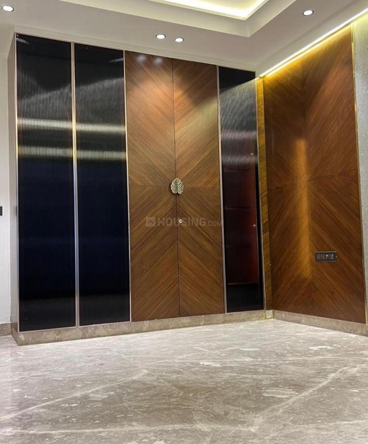 Bhardwaj Home 1 - Image 7