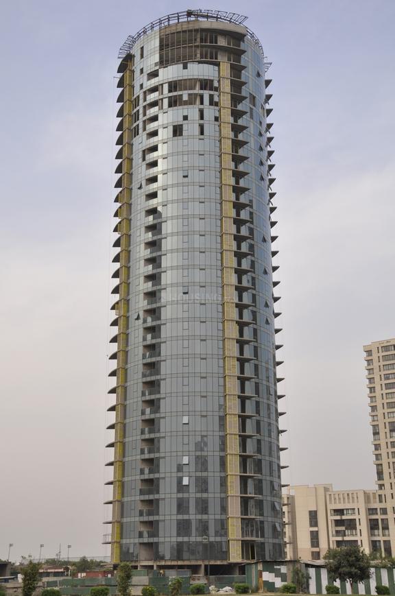 Jaypee Sun Court 3 - Image 2