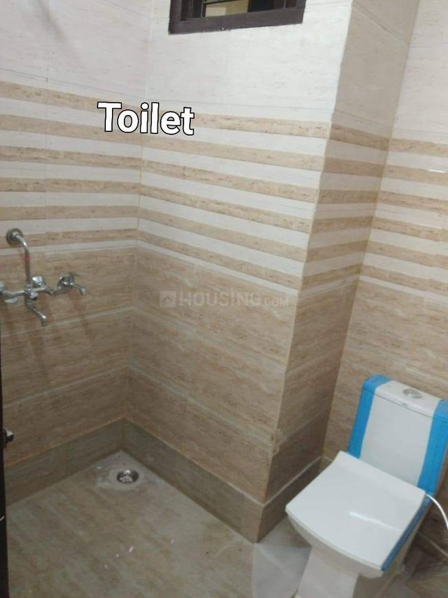 Lotus Home - Image 16