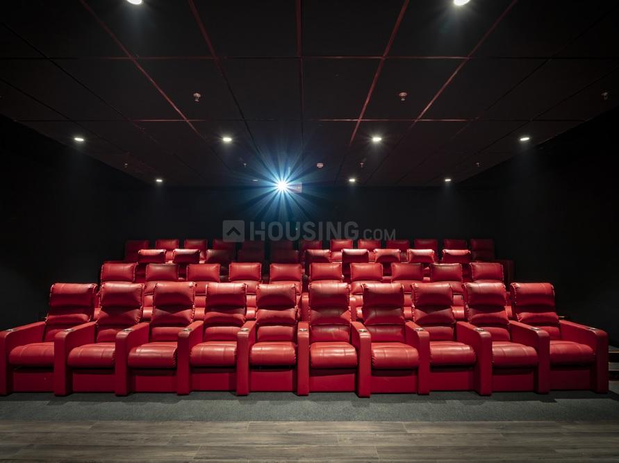 Great Value Anandam - Image 7