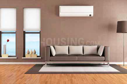 Godrej The Suites - Image 31