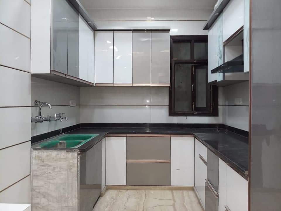 Rawat Homes - Image 8