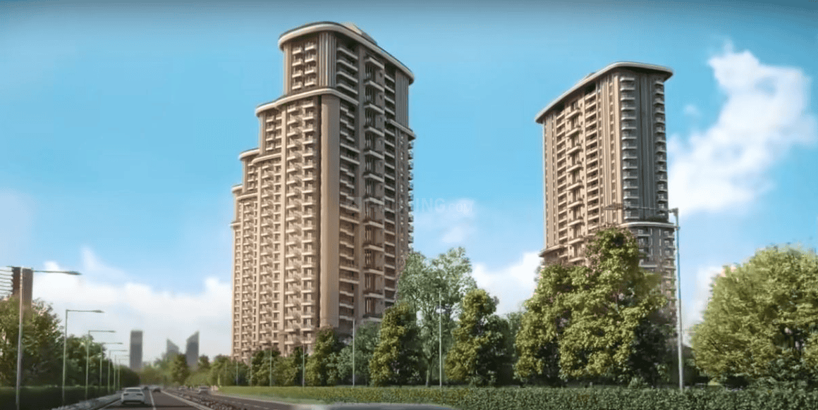 Antara Noida Phase1 - Image 3