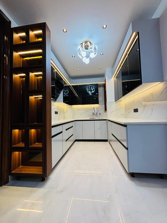 Happy Deepak Luxury Homes - Image 5