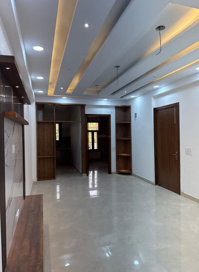 Unique Home Vaishali - Image 7