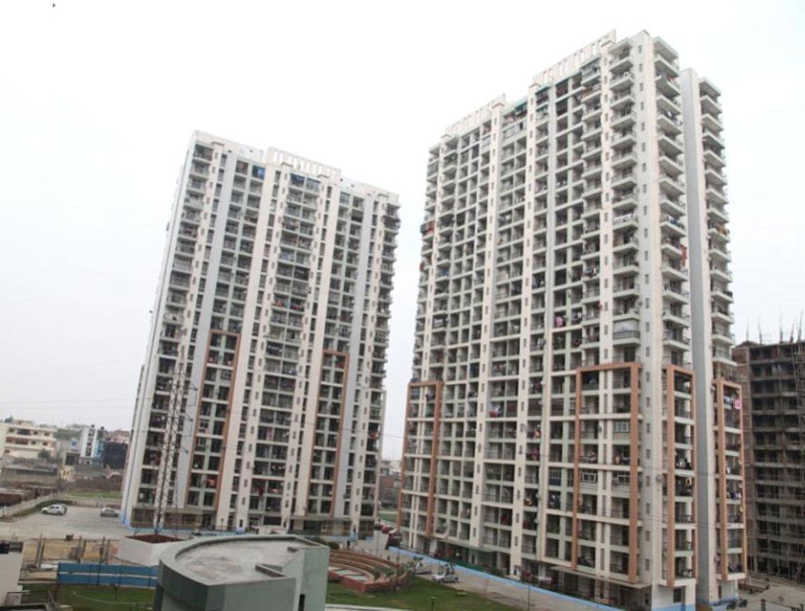 Mahagun Mascot - Image 5