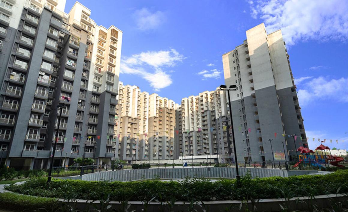 Aditya Urban Royale - Image 4