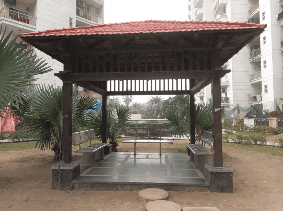 Sunworld Vanalika - Image 16