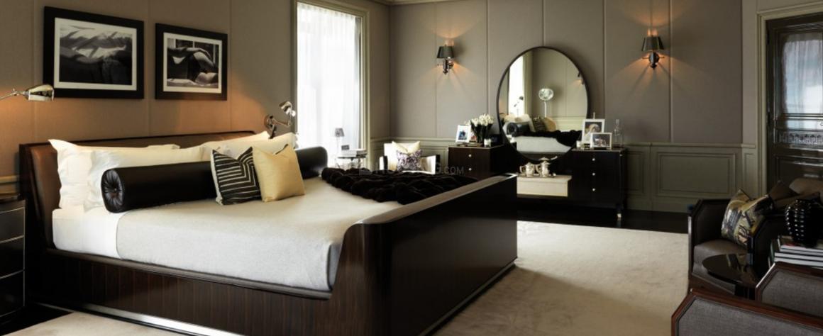 Novel Homes - Image 10