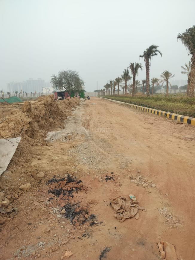 Jain X Cyber City IT High Rise - Image 8