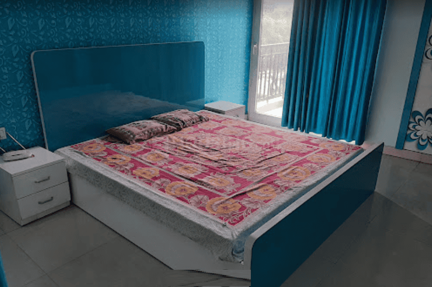 The 3C Lotus Panache - Image 24