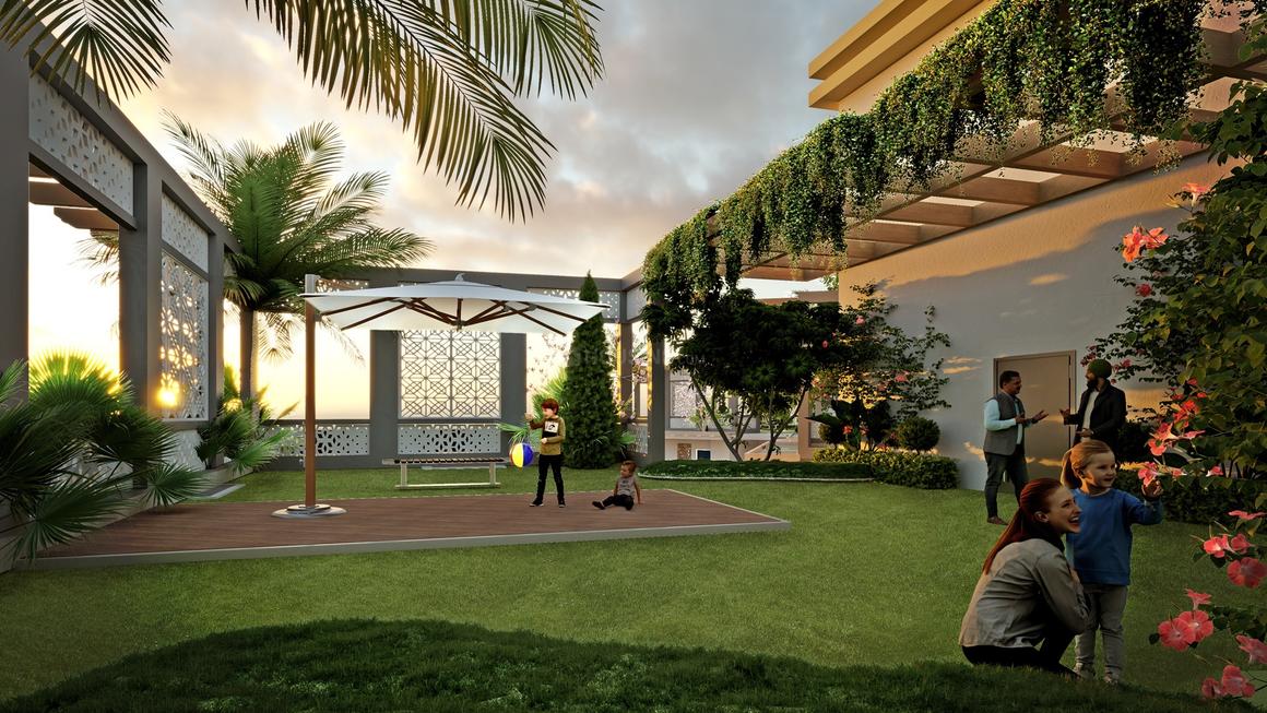 Circuit Heights - Image 8