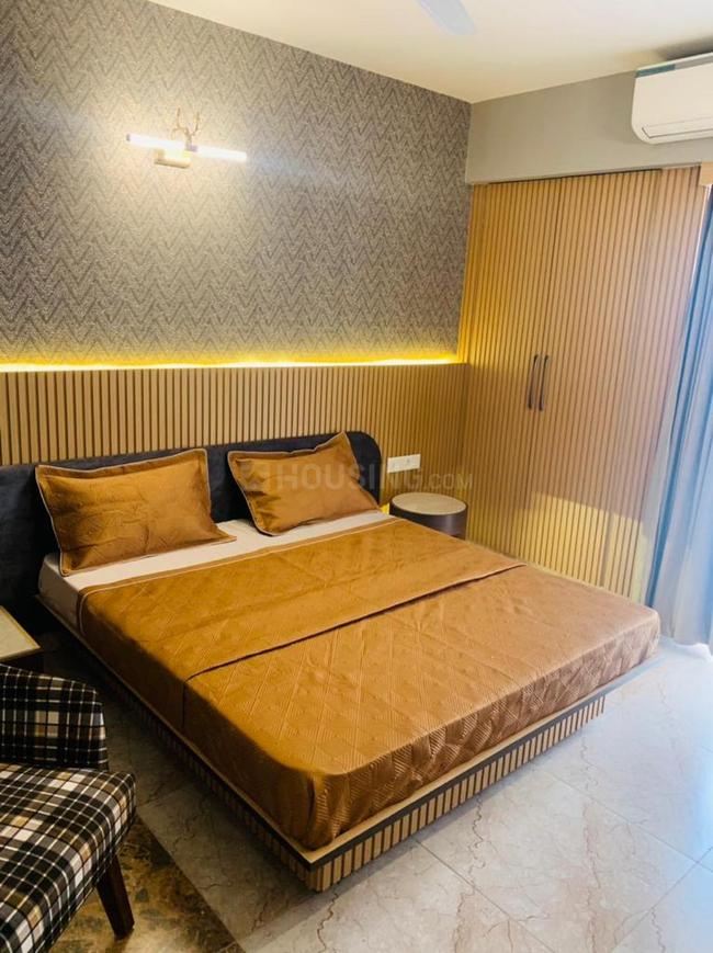 Rise Organic Homes - Image 25