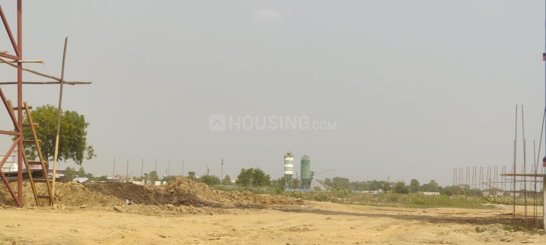 Jade County Phase 1 - Image 11