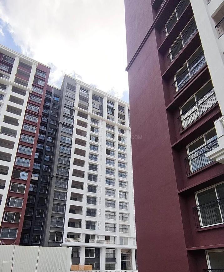 Sobha Windsor Phase 4 Wing 9 10 And 11 - Image 2