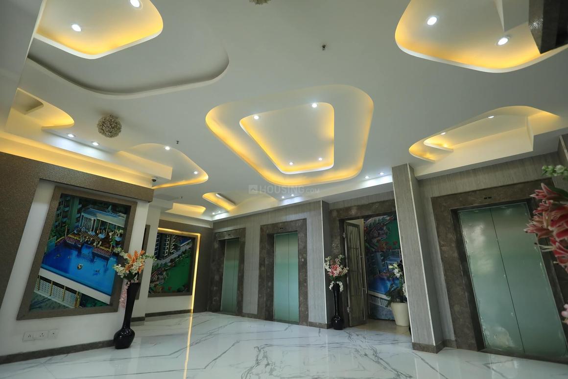 SKA Greenarch - Image 9