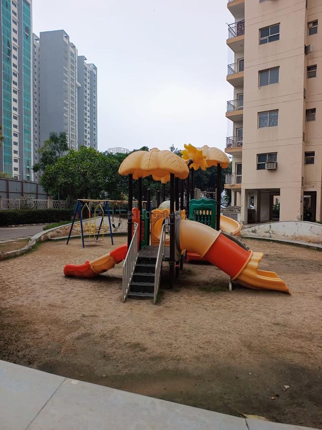 Orris Carnation Residency - Image 17