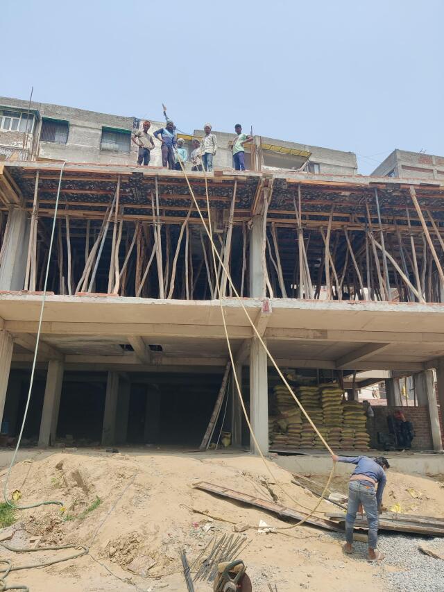 Trinity Provica Dream Valley - Image 18