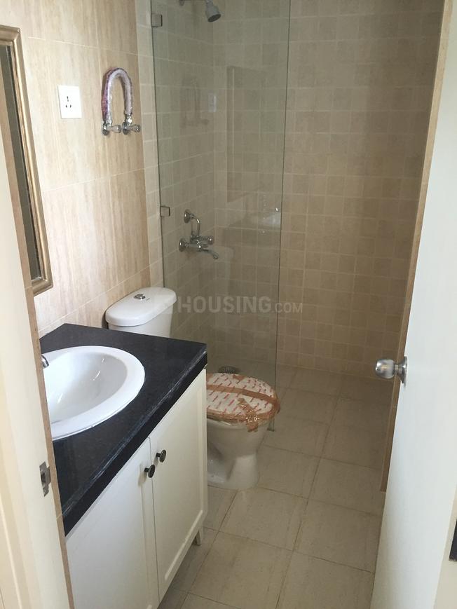 Mahagun Mantra - Image 25