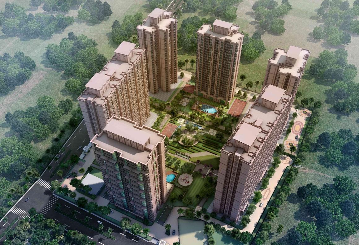 Mahagun Mantra I - Image 3