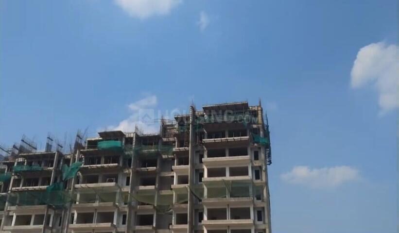 Ivory County - Image 23