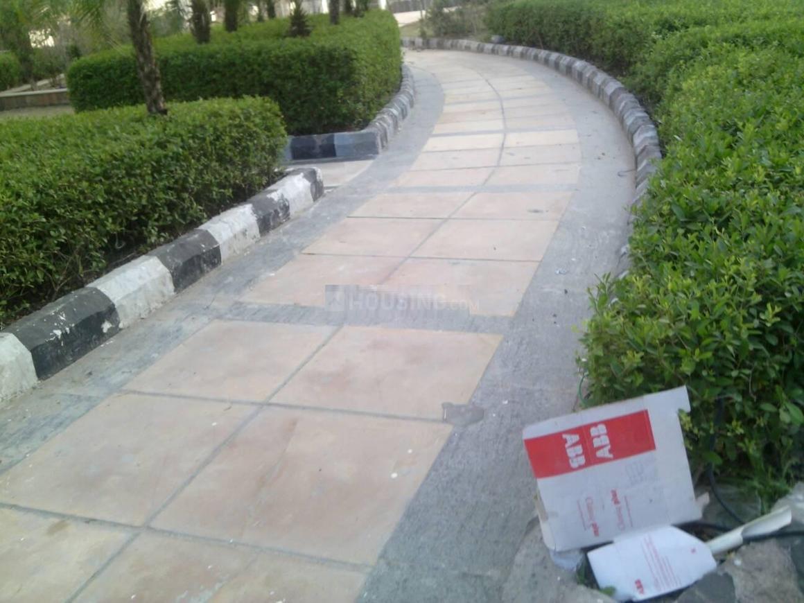 Amrapali Titanium - Image 6