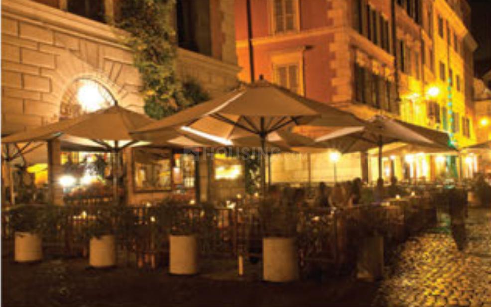 Horizon Concept Noida Nxt - Image 4