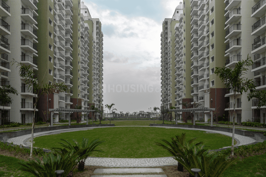 Gulshan Botnia - Image 33