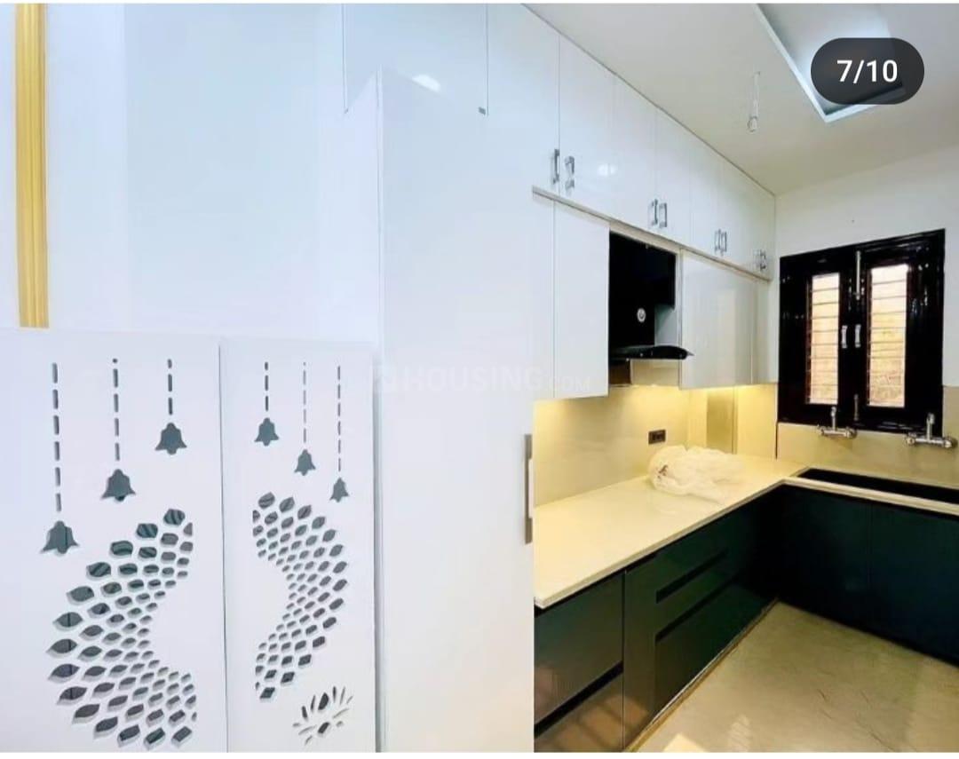 Suri Luxury Floors - Image 9