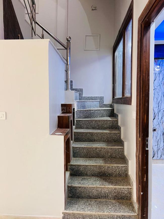 Heritage Villa - Image 6