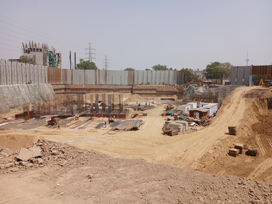 Sawasdee Heights - Image 36