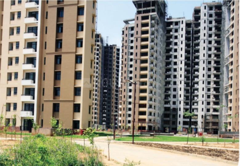 Unitech Cascades - Image 7