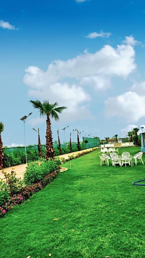 Veda Farm - Image 12