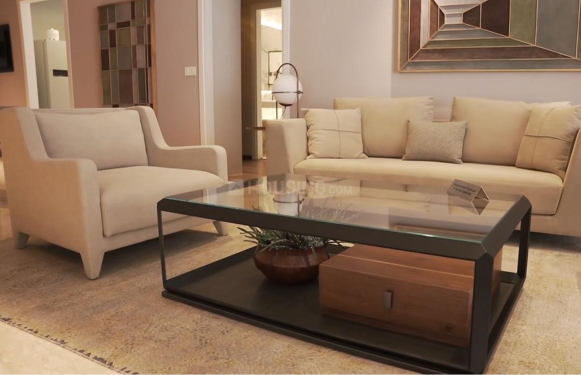 Conscient Hines Elevate - Image 18