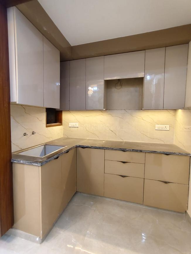 JMD Marvella Homes - Image 26