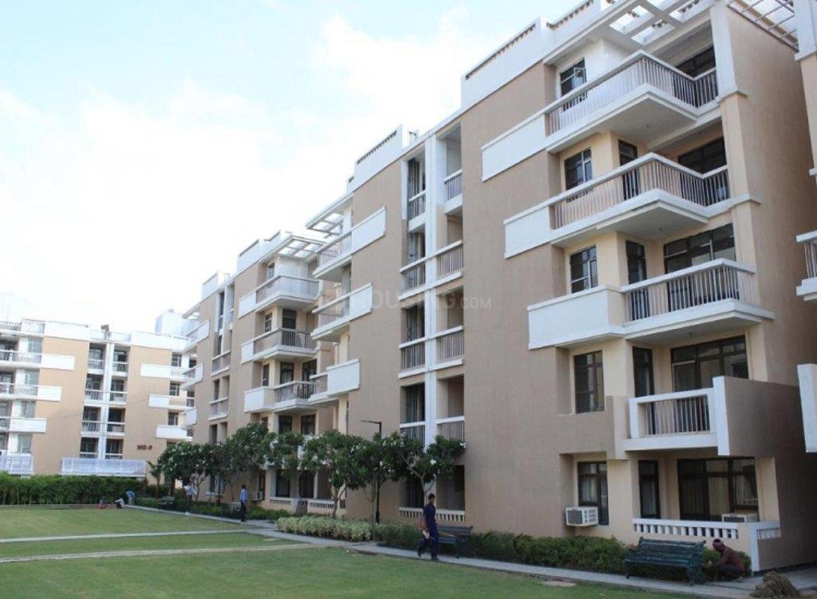 Eldeco Mystic Greens - Image 2