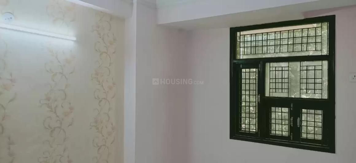 India Bricks Ganga And Yamuna Tower - Image 6