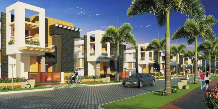 Ajnara City - Image 2