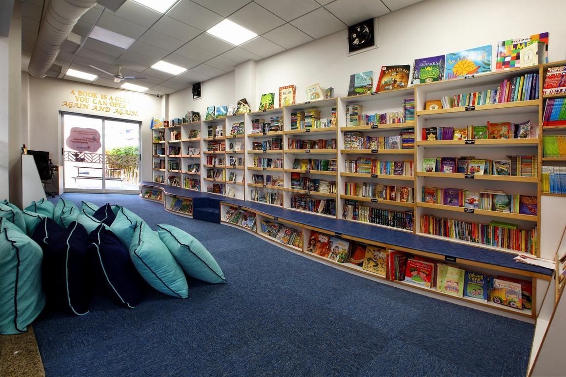 Ashiana Anmol - Image 10