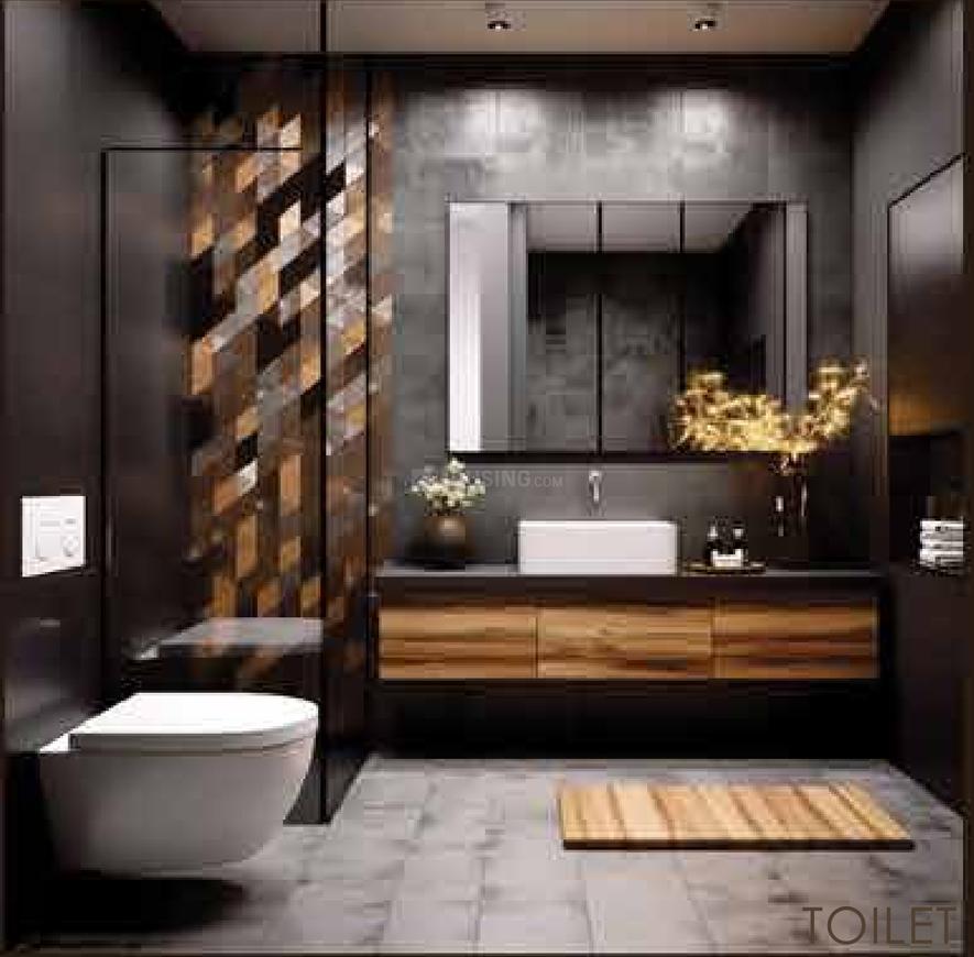 AU Aspire Silicon City - Image 8