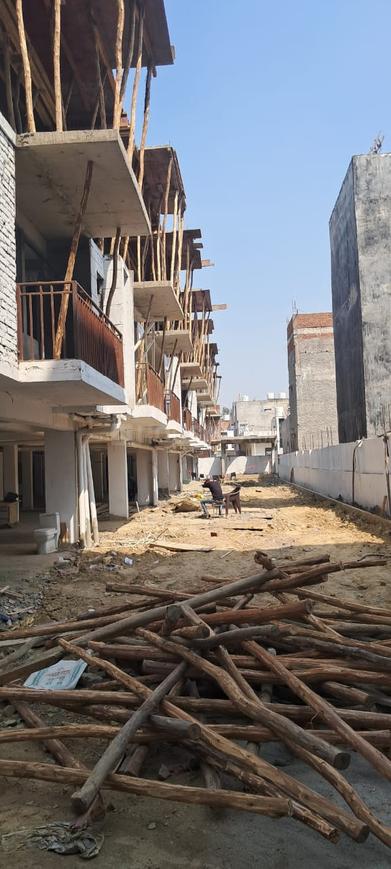 Ultima Allure - Image 21