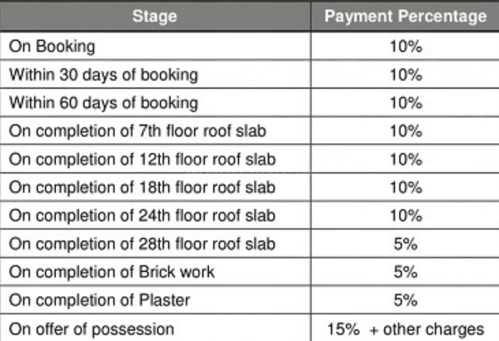 ATS Rhapsody - Image 25