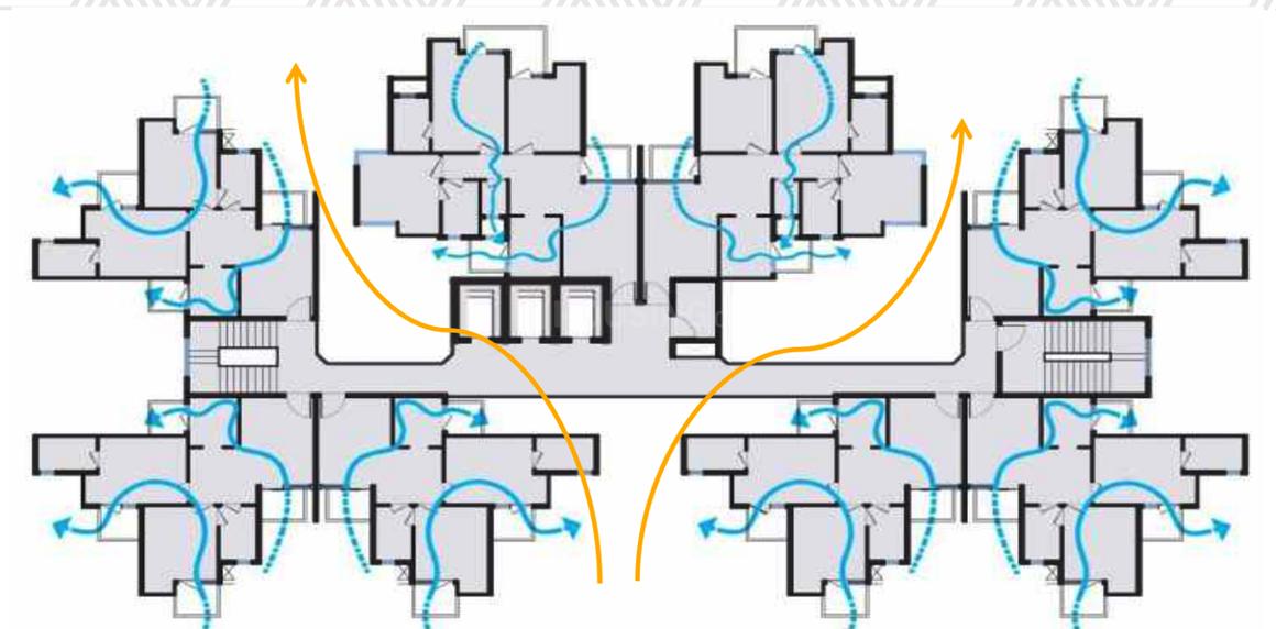 Shri Radha Aqua Garden - Image 39