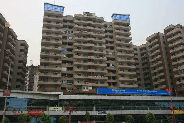 Amrapali Green - Image 2