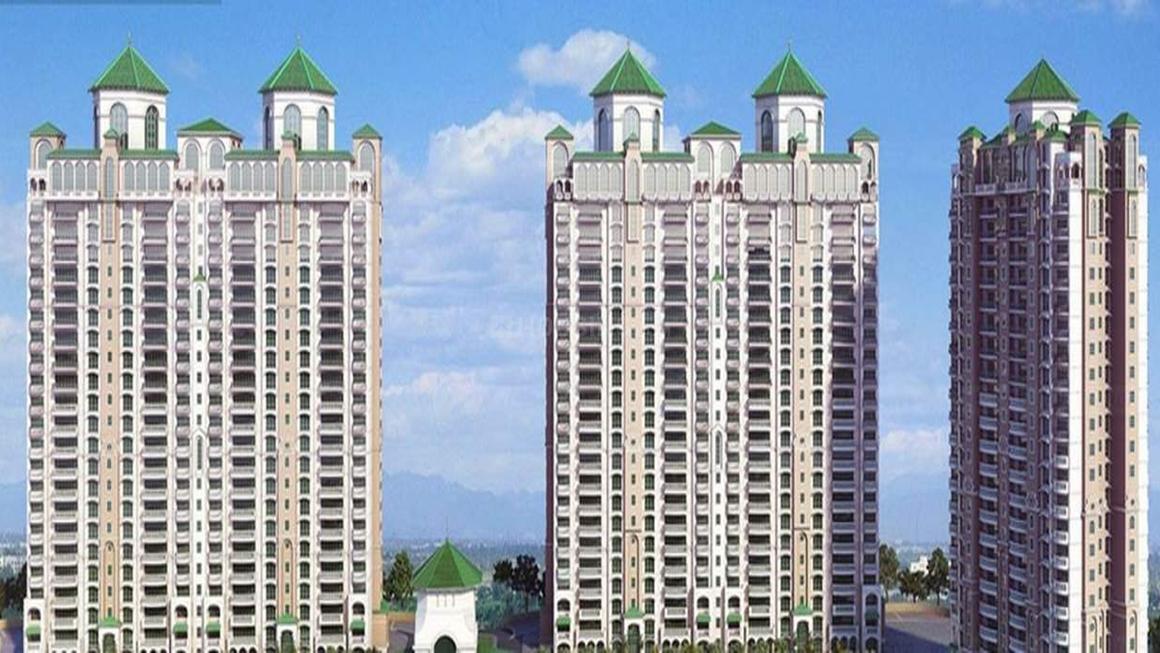 ATS Nobility - Image 3