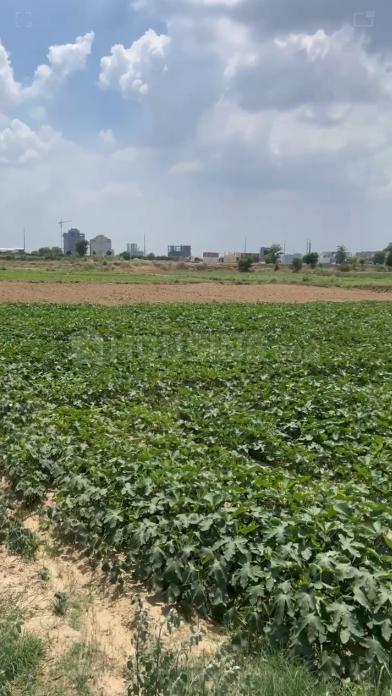 Madhav Enclave - Image 3